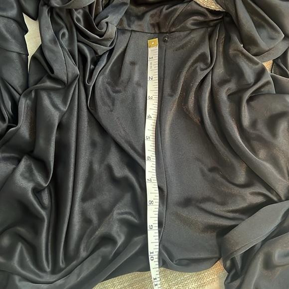 VTG Abby Kent,Iconic ‘80s,Amazing Fit & Feel,Incredible Condition,So Cool,Size 6 - Picture 13 of 14